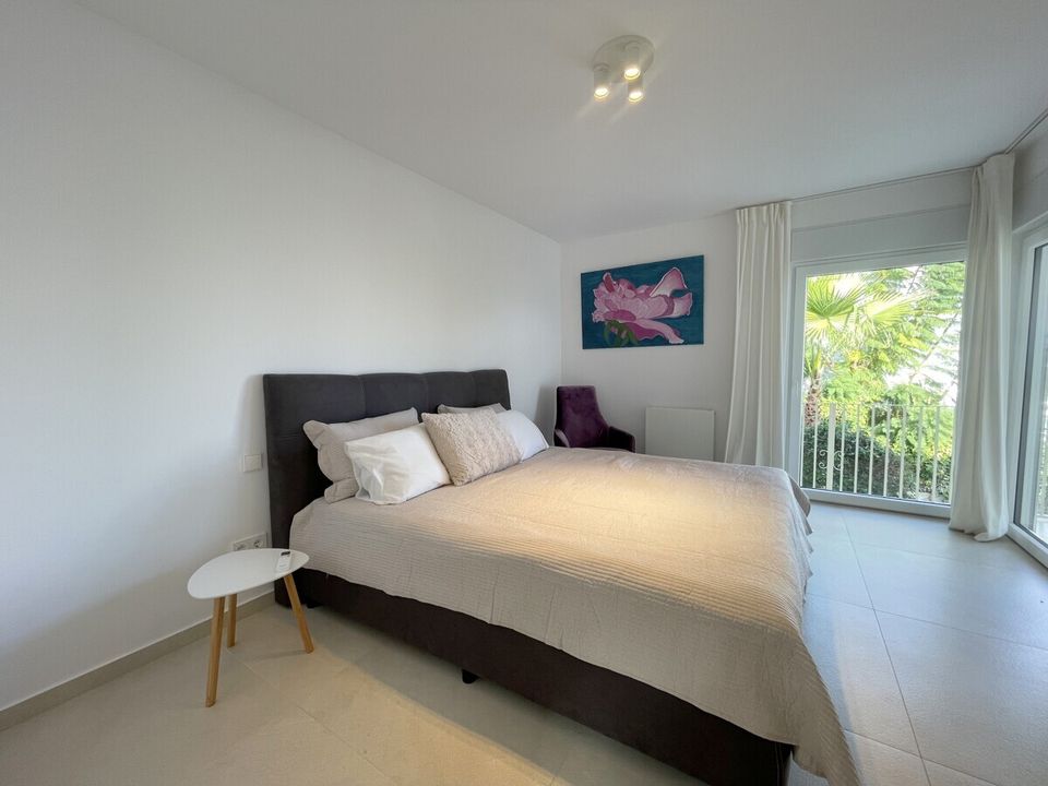 Villa a Palmanova, Mallorca - foto 5
