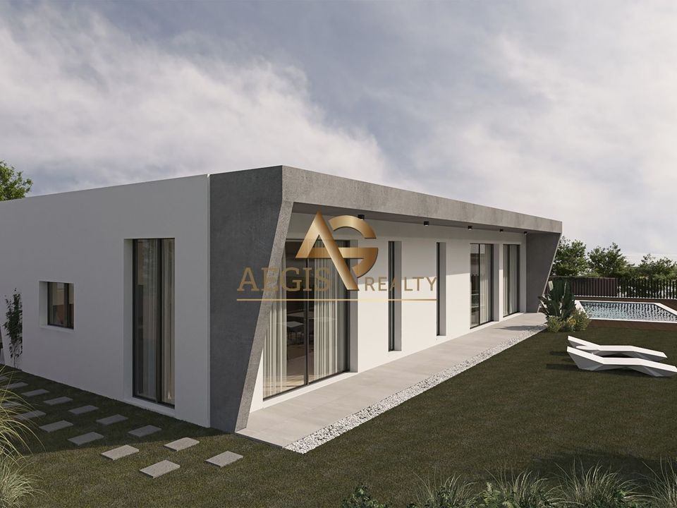 Villa i Calheta, Madeira - foto 2