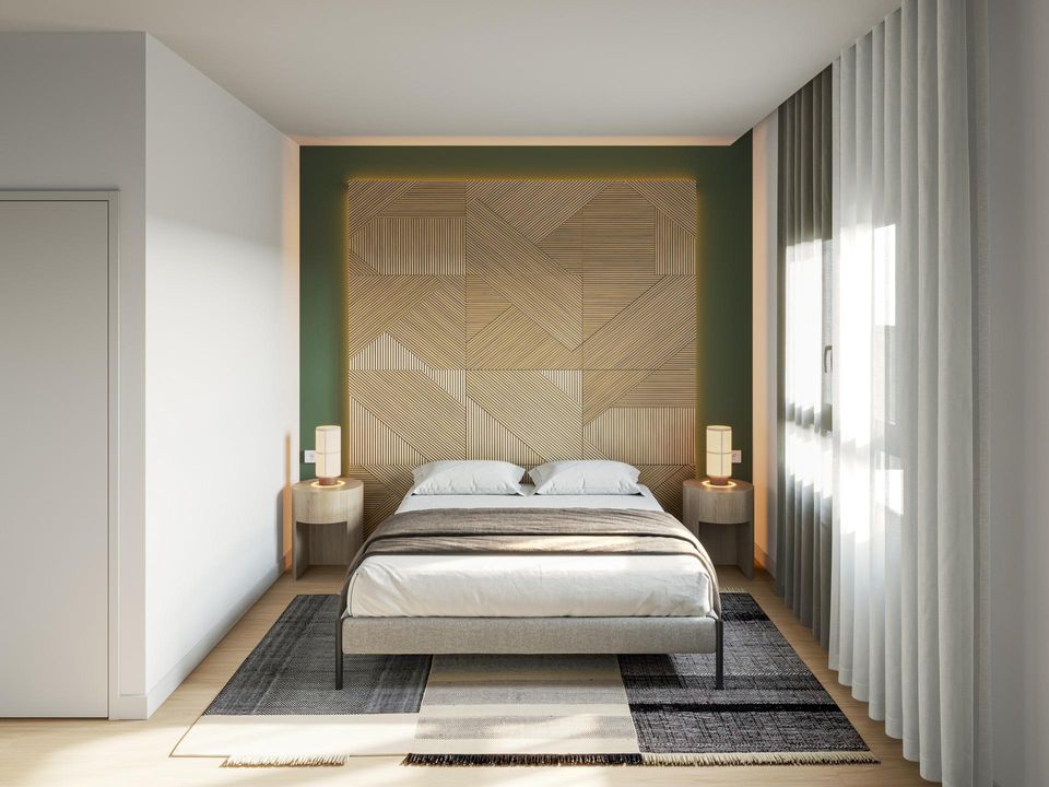 Bungalow i San Miguel De Salinas, Alicante - foto 4