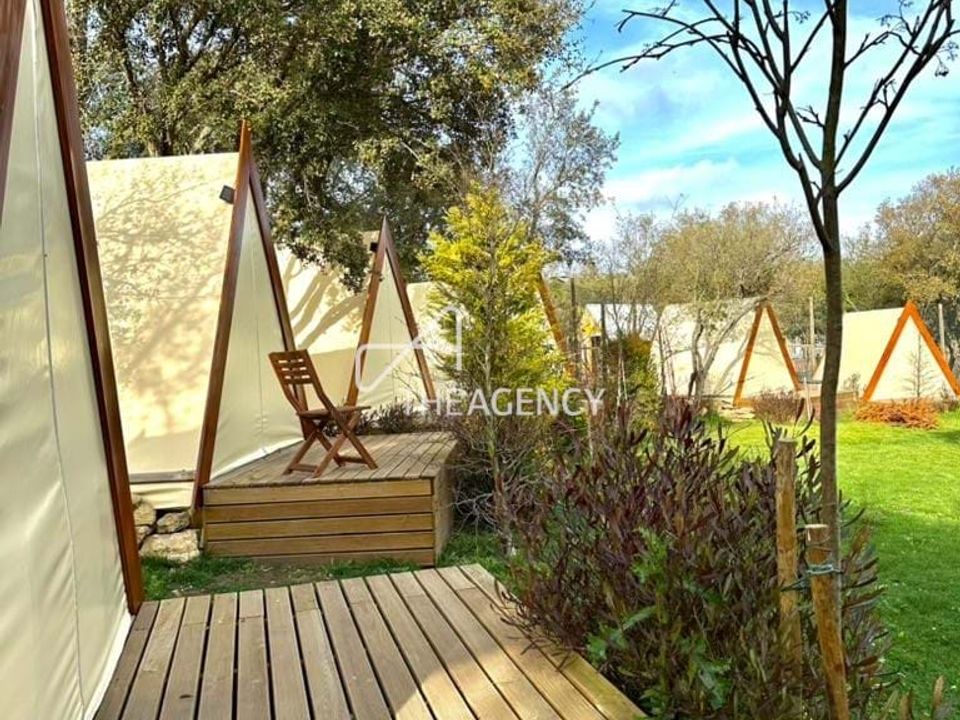 Helårsgrund i Sintra, Lisbon - foto 2