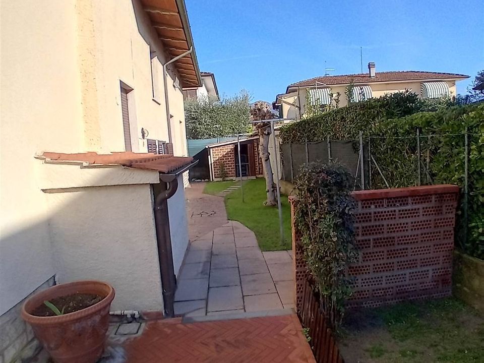 Villa i Pietrasanta, Lucca - foto 2
