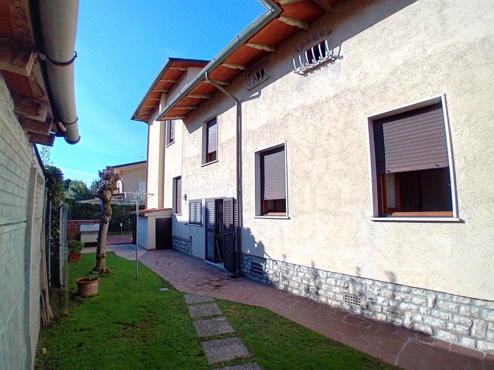 Villa i Pietrasanta, Lucca - foto 5