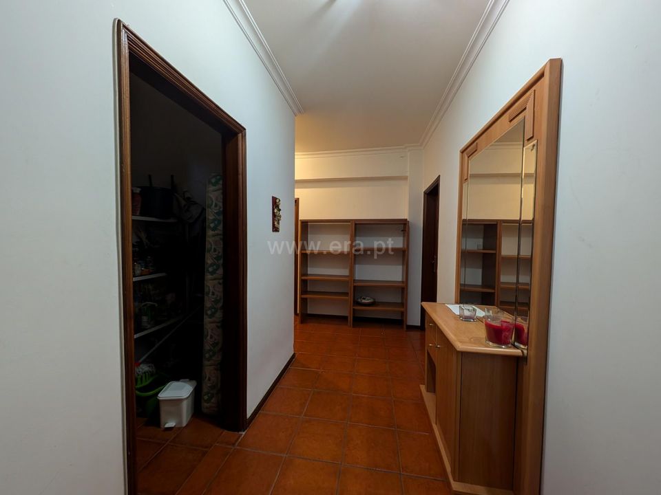 Studio in Guarda, Guarda - photo 1