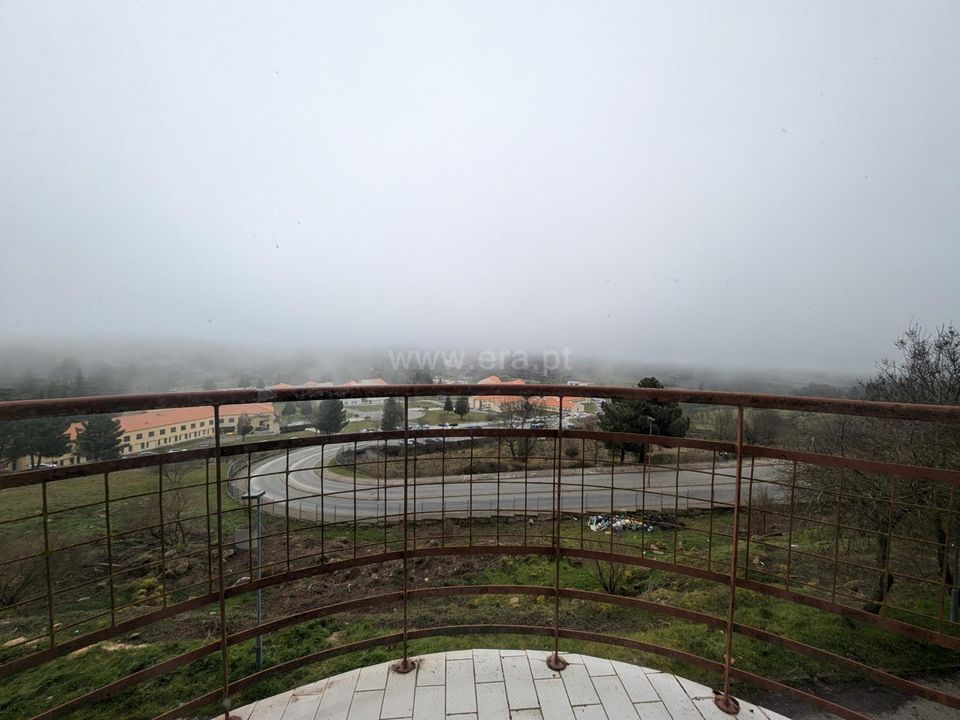 Studio in Guarda, Guarda - photo 2
