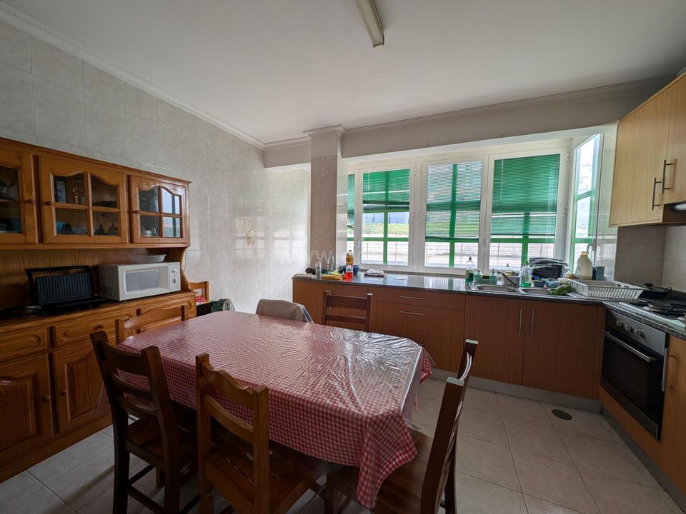 Studio in Guarda, Guarda - photo 3