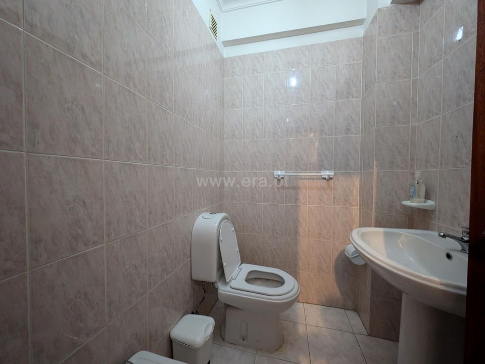 Studio in Guarda, Guarda - photo 4
