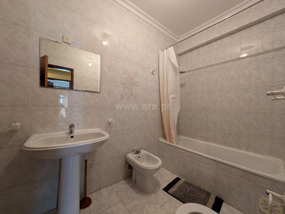 Studio in Guarda, Guarda - photo 5