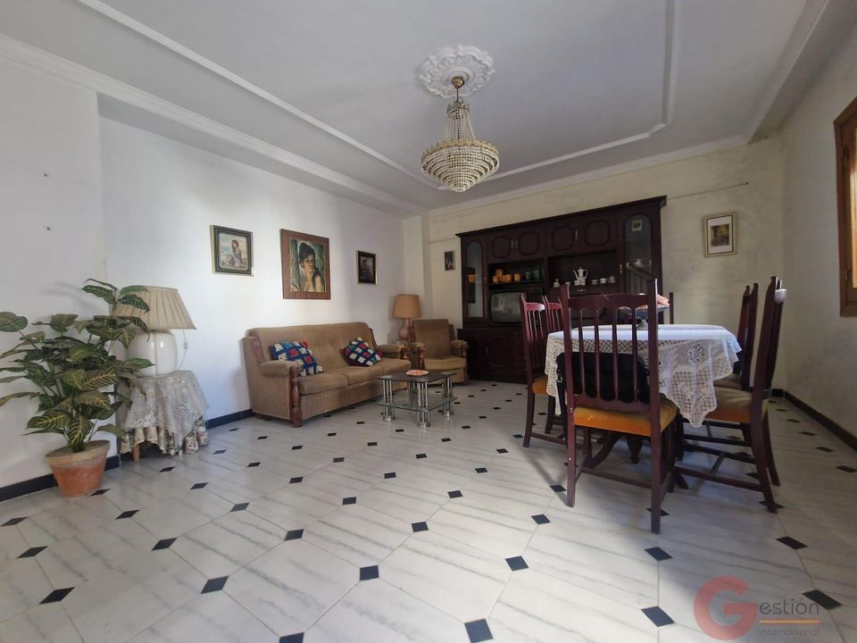 Villa a Molvizar, Granada - foto 1