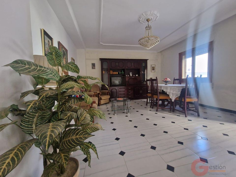 Villa a Molvizar, Granada - foto 2