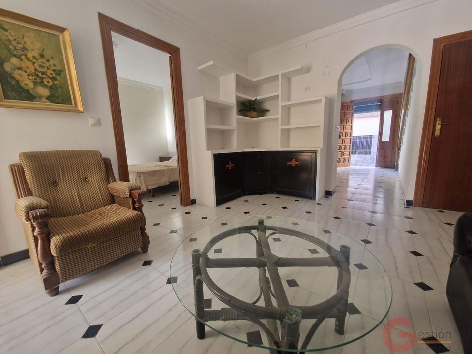 Villa a Molvizar, Granada - foto 3