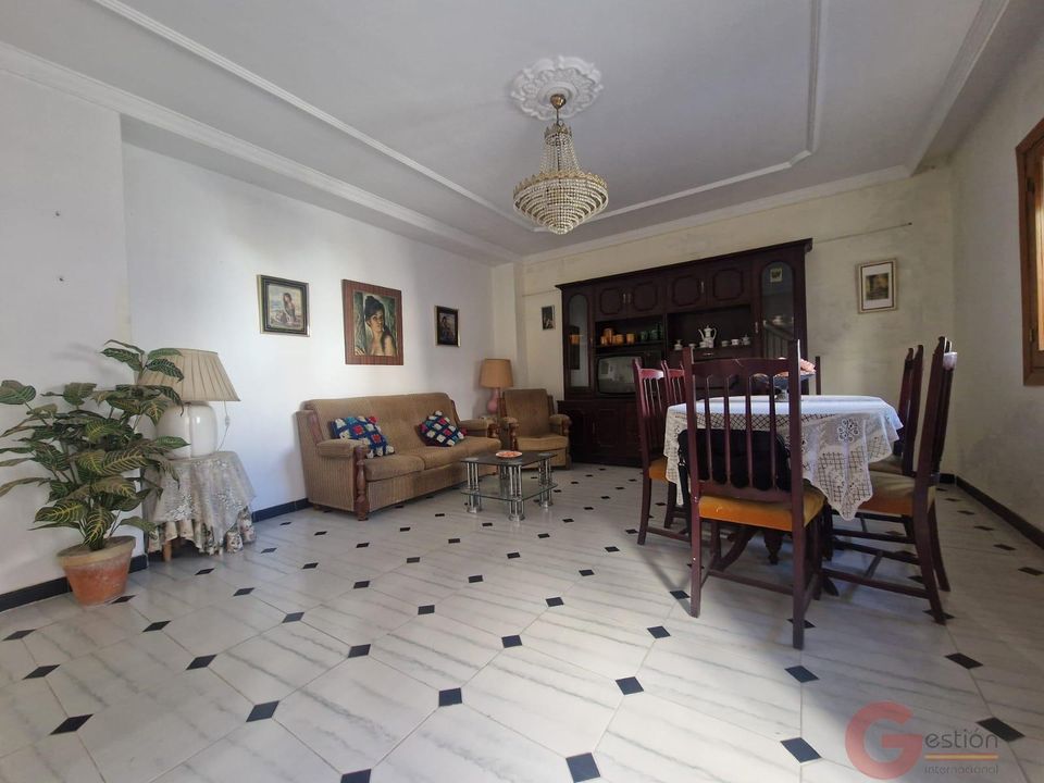 Villa a Molvizar, Granada - foto 4