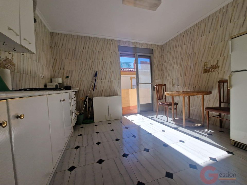 Villa a Molvizar, Granada - foto 5