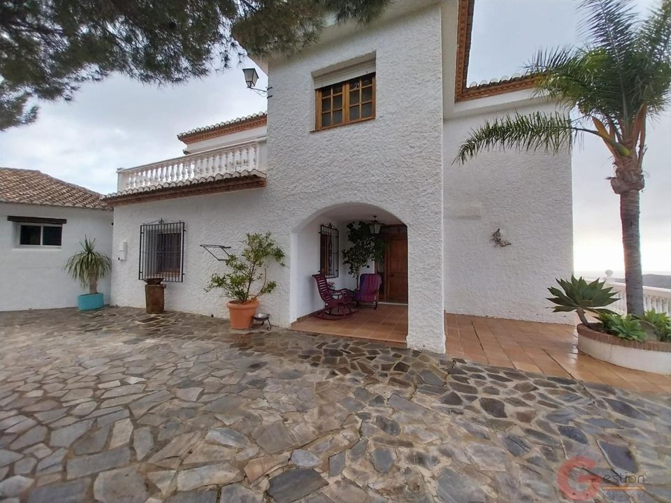 Finca i Itrabo, Granada - foto 1