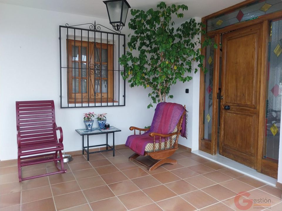 Finca i Itrabo, Granada - foto 2
