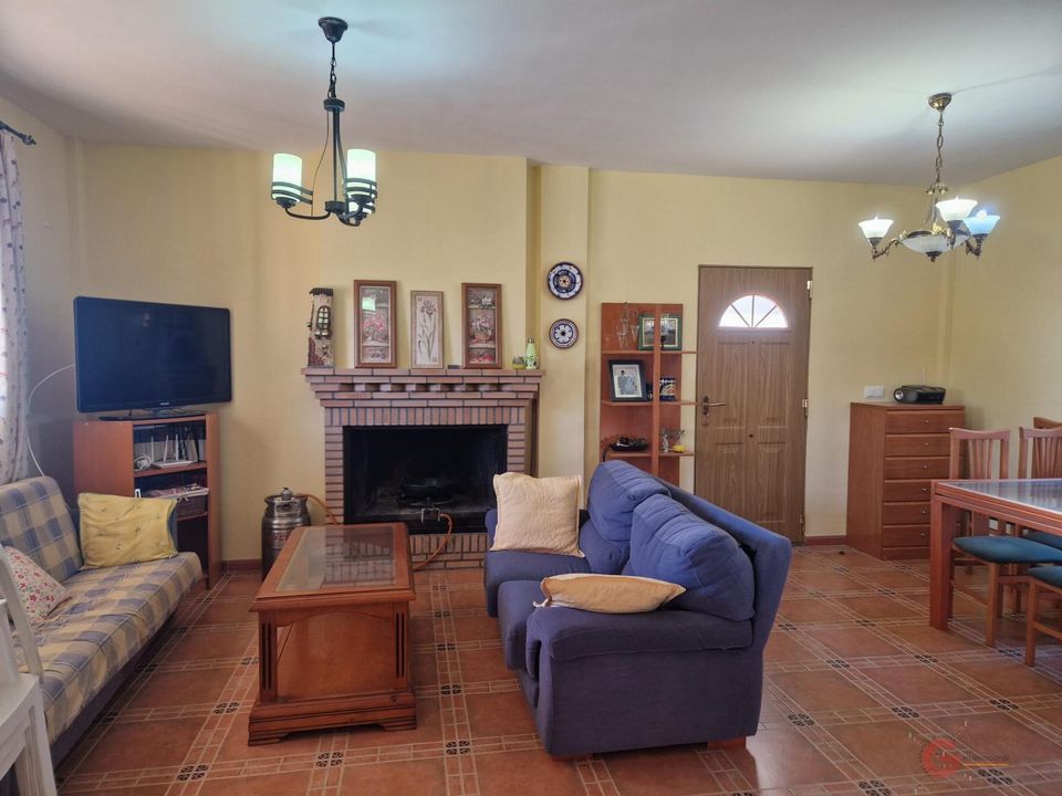 Finca i Itrabo, Granada - foto 4