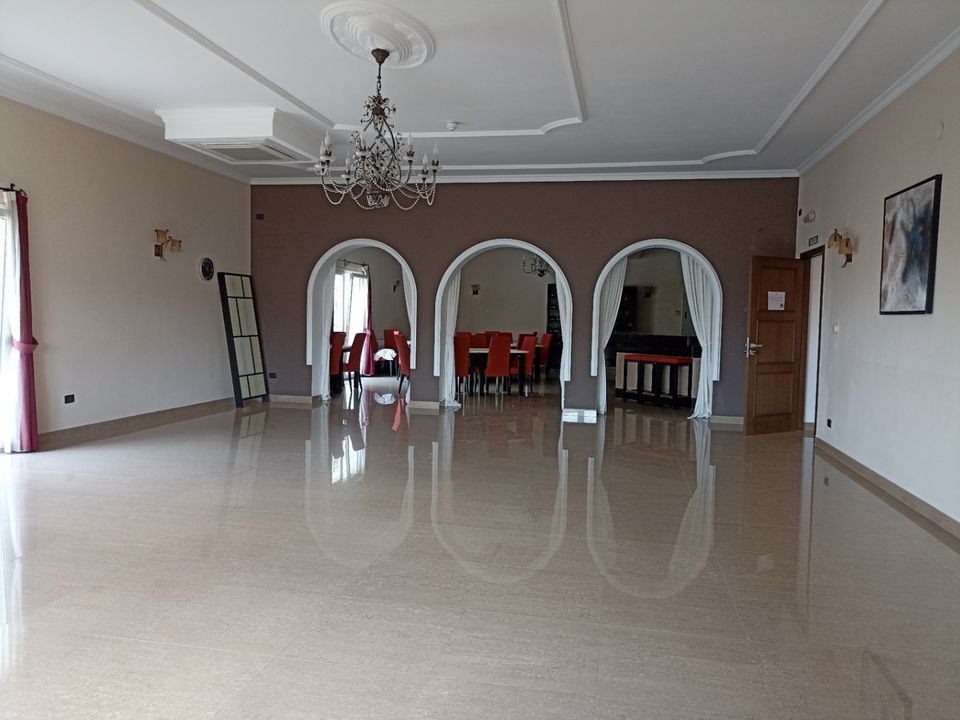 Lejlighed i Benissa, Alicante - foto 4