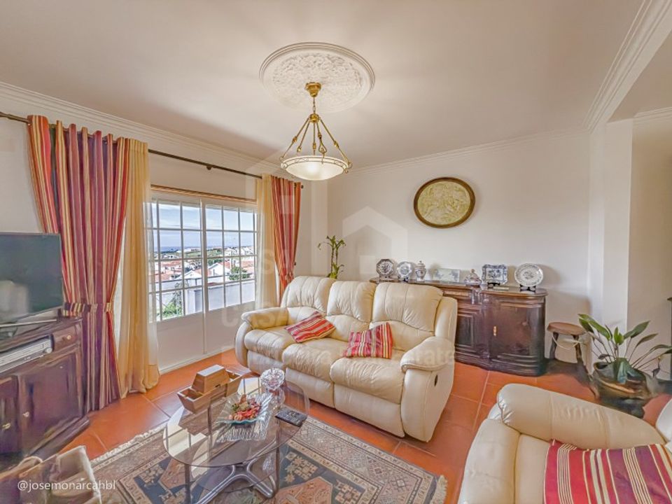 Villa i Ericeira, Lisbon - foto 3