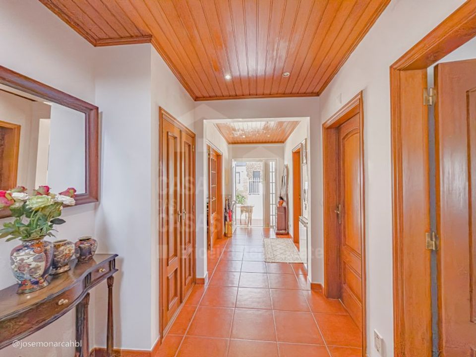 Villa i Ericeira, Lisbon - foto 5