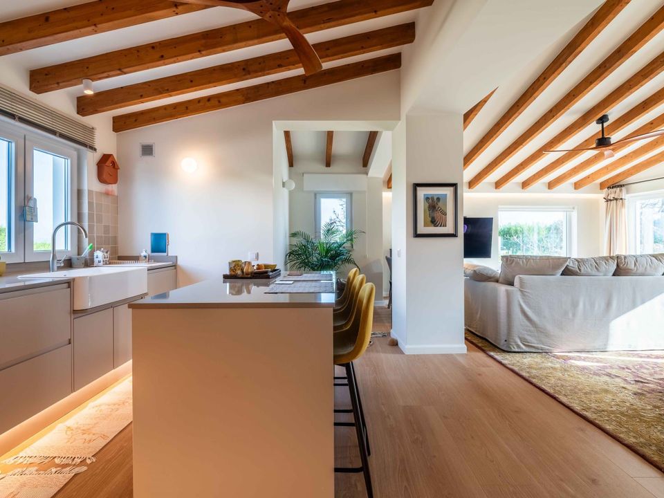Villa a Alvor, Faro - foto 2