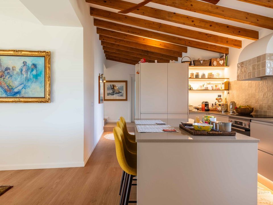 Villa a Alvor, Faro - foto 4