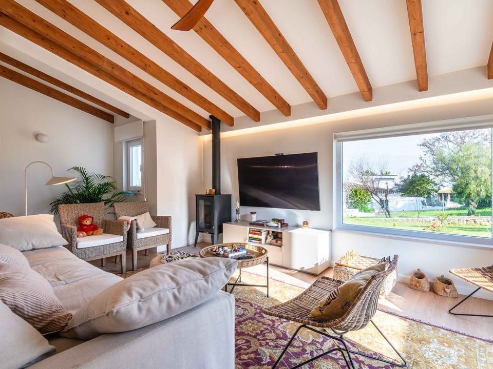 Villa a Alvor, Faro - foto 5