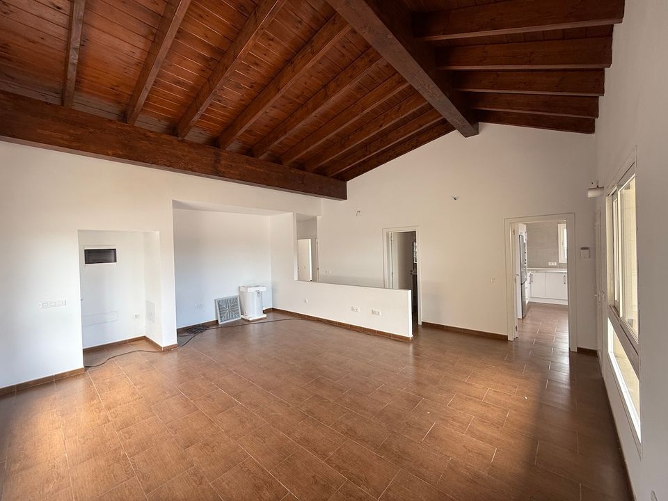 Villa em Triquivijate, Fuerteventura - foto 5