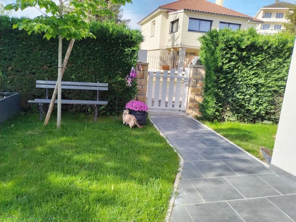Villa i Gourdon, Lot - foto 2