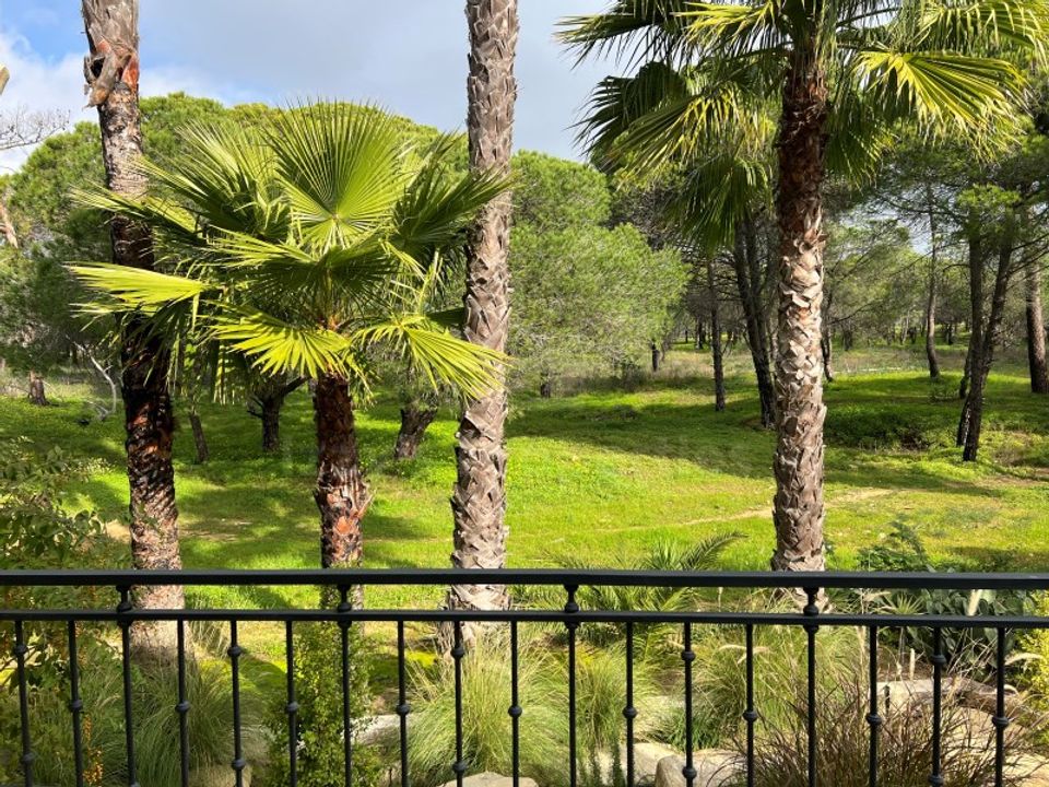 Villa i Almancil, Faro - foto 2