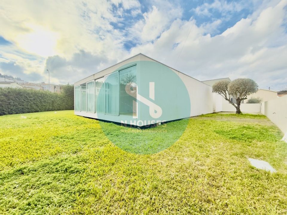 Villa i Braga, Braga - foto 4