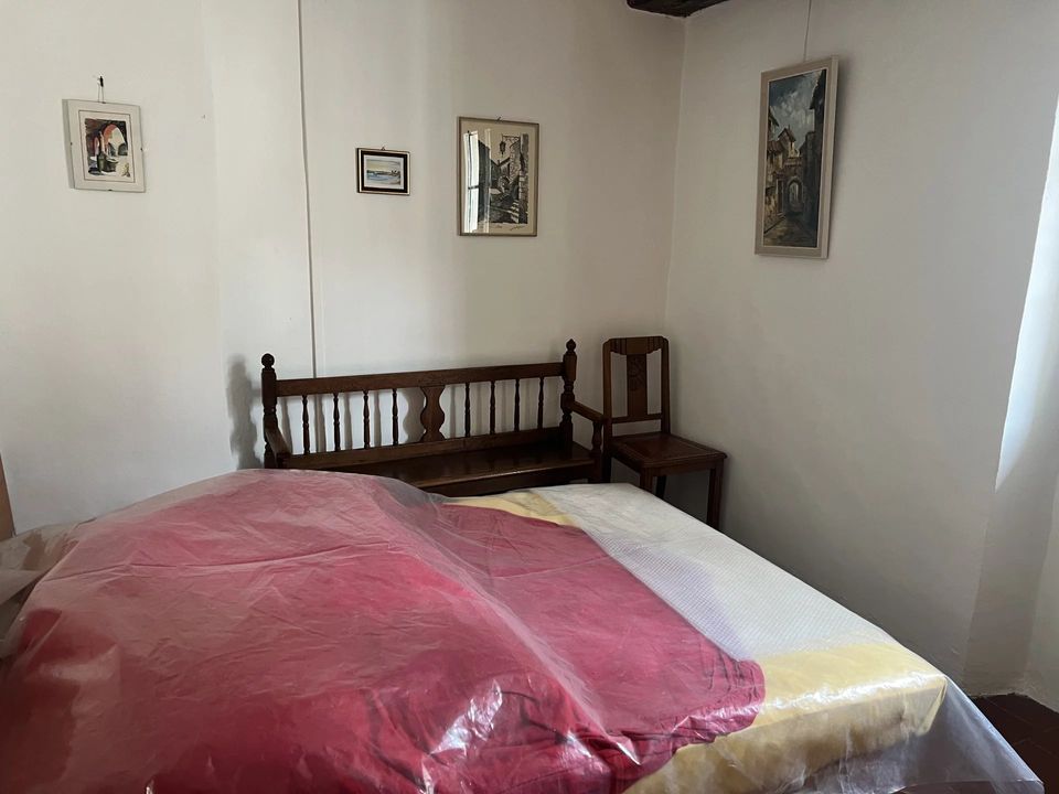 Lejlighed i Moulinet, Alpes-Maritimes - foto 5