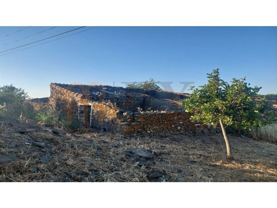 Villa i Beja, Beja - foto 1