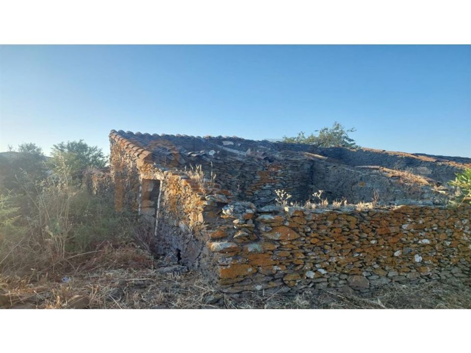 Villa i Beja, Beja - foto 2