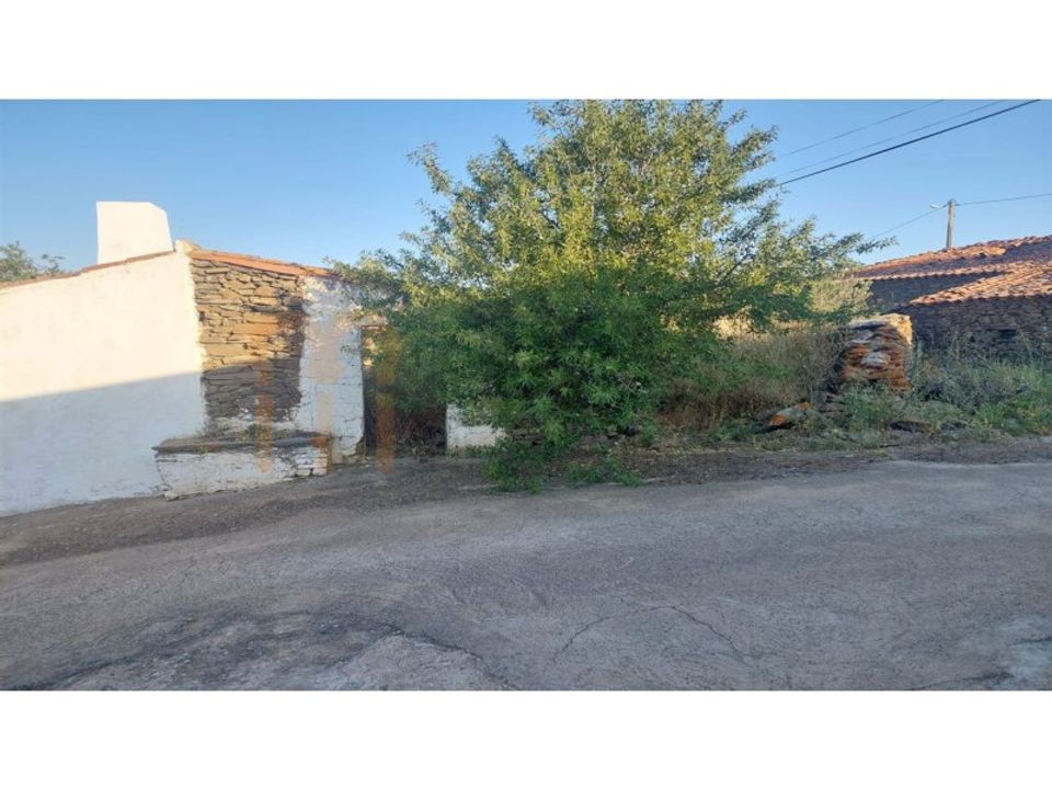 Villa i Beja, Beja - foto 3