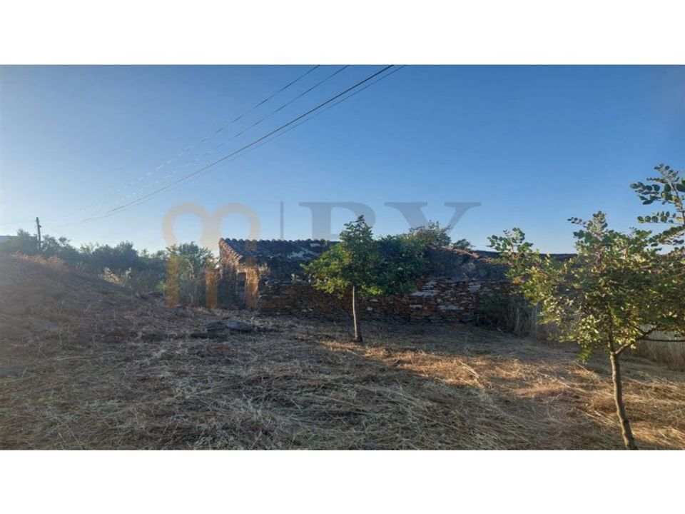 Villa i Beja, Beja - foto 5