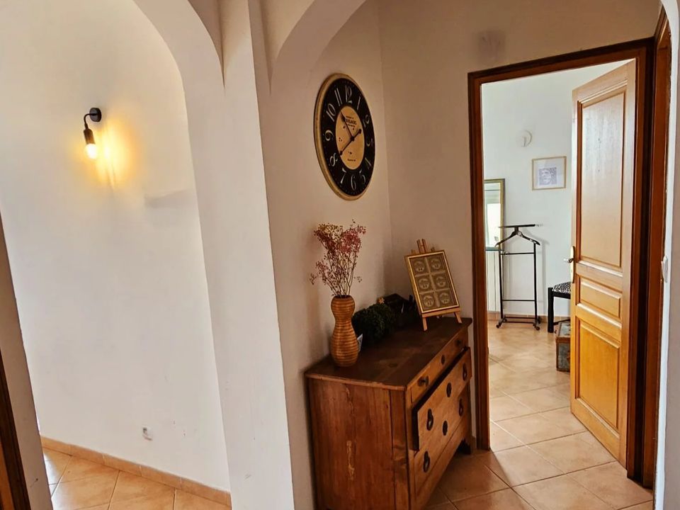 Lejlighed i Bastia, Haute-Corse - foto 1
