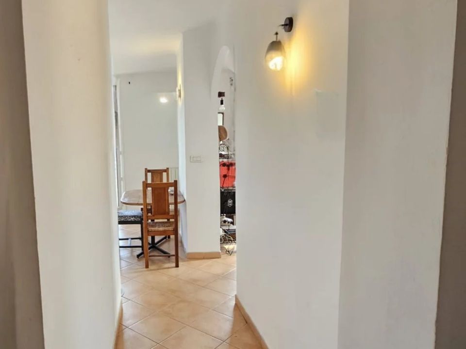 Lejlighed i Bastia, Haute-Corse - foto 2