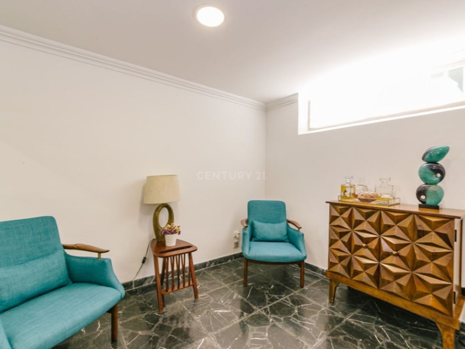 Rækkehus i Barcarena, Lisbon - foto 4
