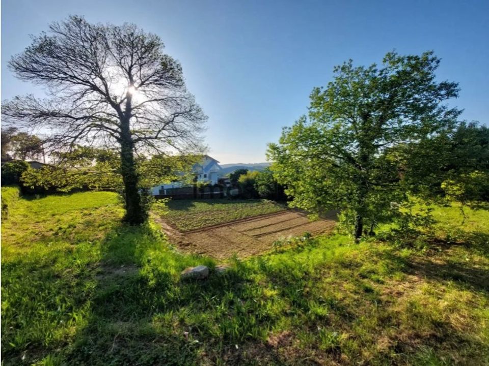 Helårsgrund i Oliveira de Azemeis, Aveiro - foto 4
