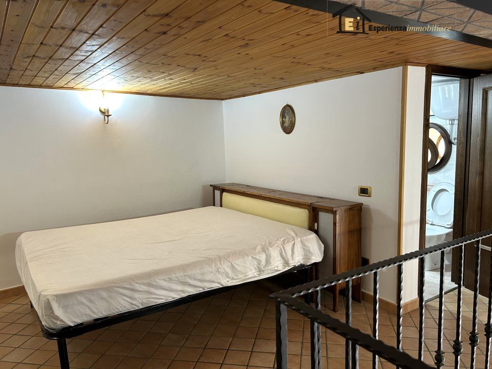 Appartement in Forano, Rieti - foto 2