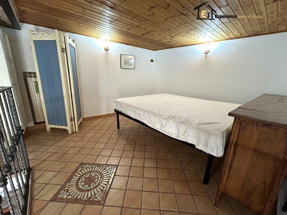 Appartement in Forano, Rieti - foto 3