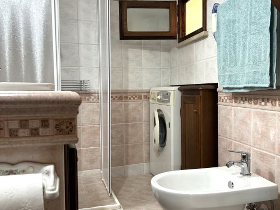 Appartement in Forano, Rieti - foto 4