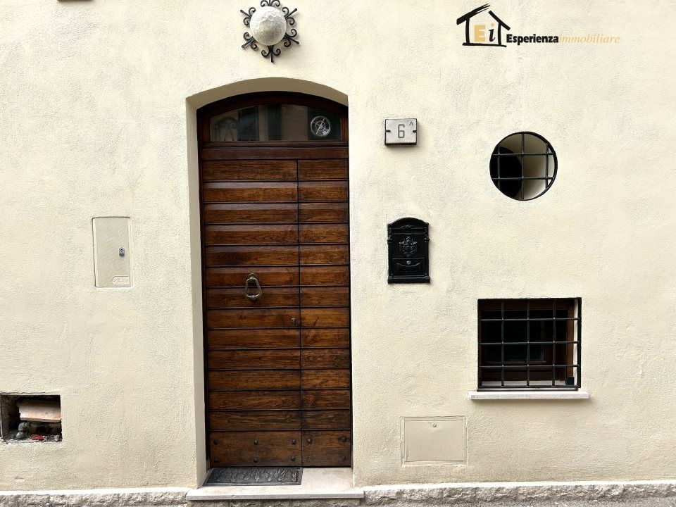 Appartement in Forano, Rieti - foto 5