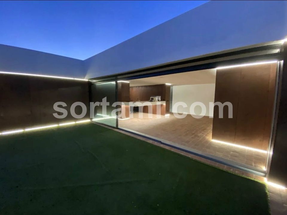Villa i Faro, Faro - foto 2