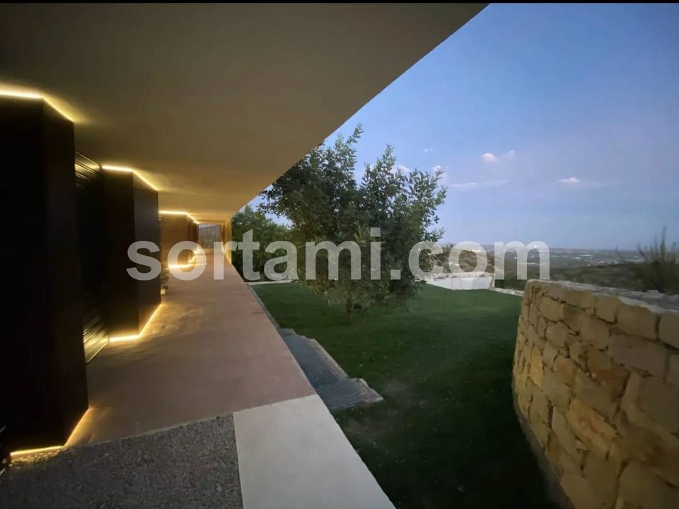 Villa i Faro, Faro - foto 5