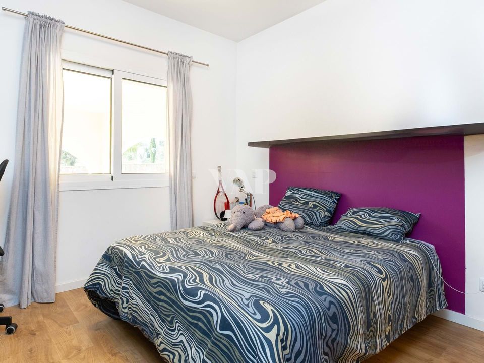 Villa i Vilamoura, Faro - foto 5