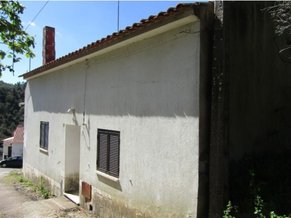Villa i Abrantes, Santarem - foto 2