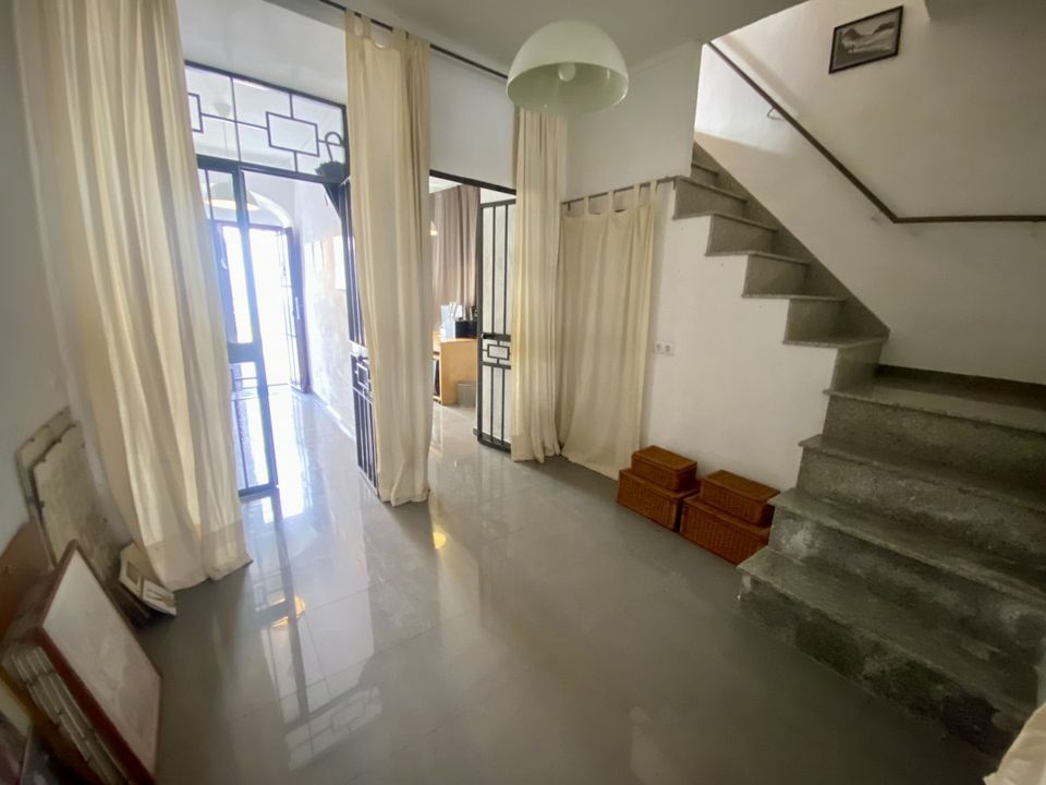 Villa i Olvera, Cadiz - bilde 3