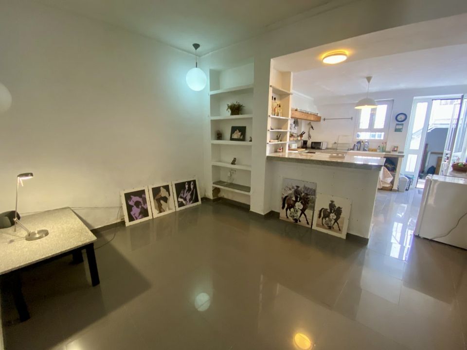 Haus in Olvera, Cadiz - Foto 5