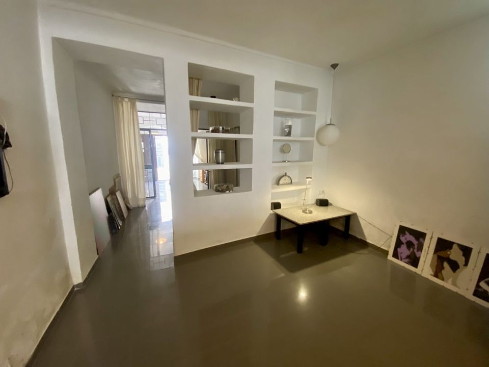 Villa in Olvera, Cadiz - foto 4