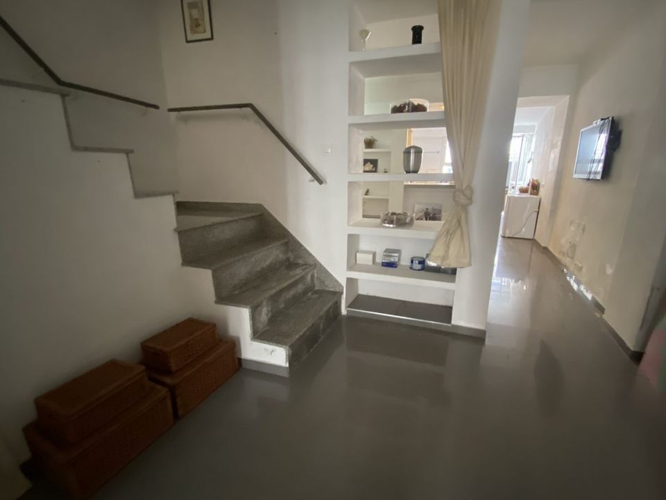 Villa i Olvera, Cadiz - bilde 2